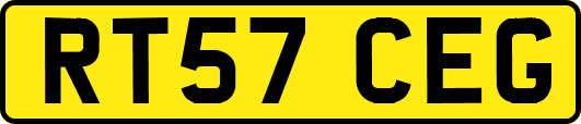 RT57CEG