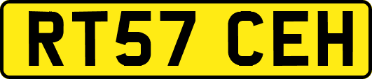 RT57CEH