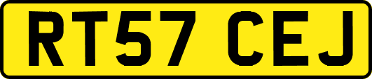 RT57CEJ