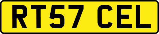 RT57CEL