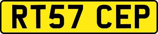 RT57CEP