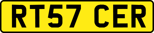RT57CER
