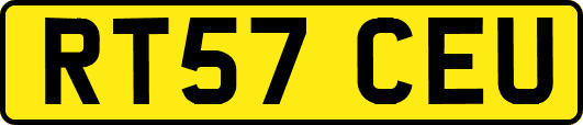 RT57CEU
