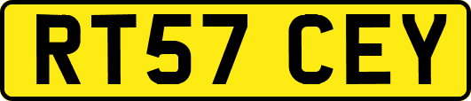 RT57CEY