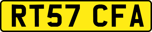 RT57CFA