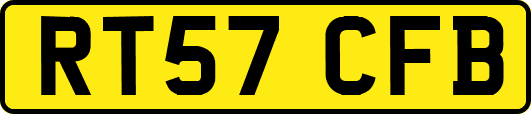 RT57CFB