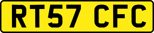 RT57CFC