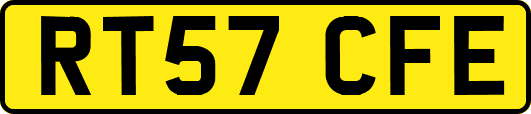 RT57CFE