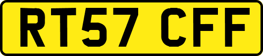 RT57CFF