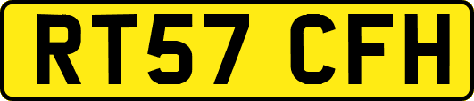 RT57CFH