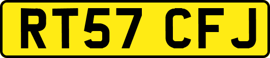 RT57CFJ