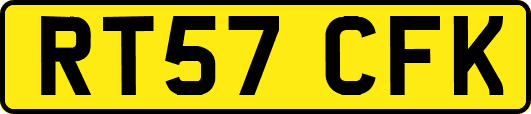 RT57CFK