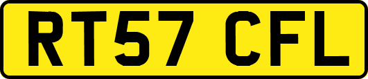 RT57CFL