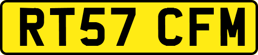 RT57CFM