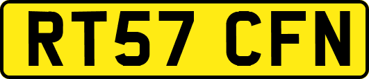 RT57CFN