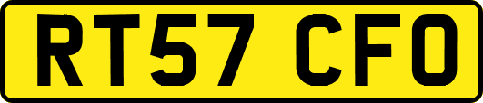 RT57CFO