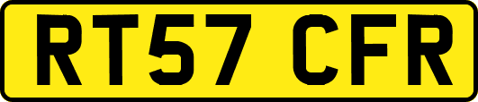 RT57CFR