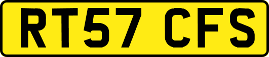 RT57CFS