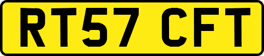 RT57CFT