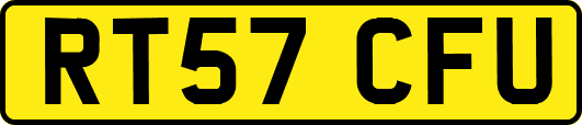 RT57CFU
