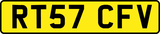 RT57CFV