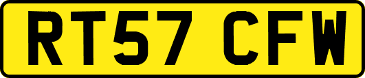 RT57CFW