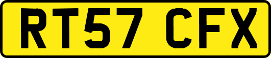 RT57CFX