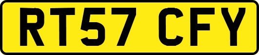 RT57CFY