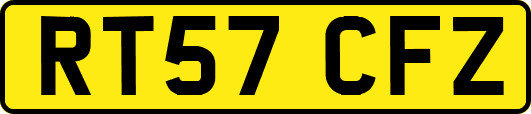 RT57CFZ