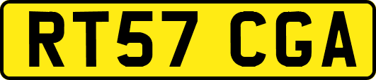 RT57CGA