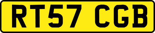 RT57CGB