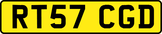 RT57CGD