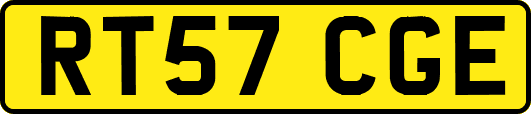 RT57CGE