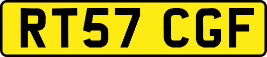 RT57CGF