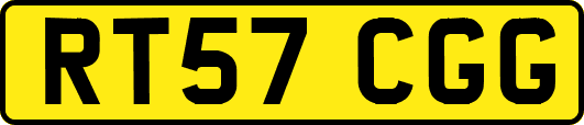 RT57CGG