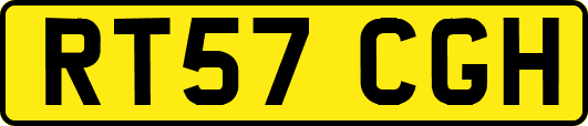 RT57CGH