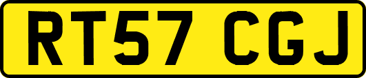 RT57CGJ