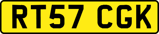 RT57CGK