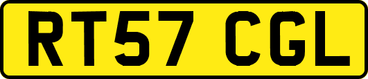 RT57CGL