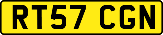 RT57CGN