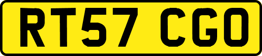 RT57CGO