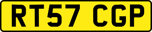RT57CGP