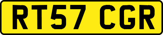 RT57CGR