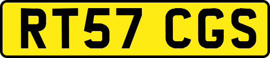 RT57CGS