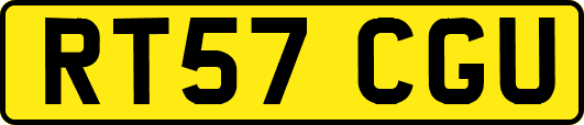 RT57CGU