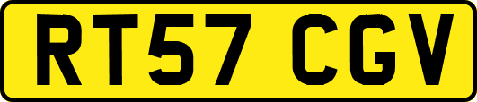 RT57CGV