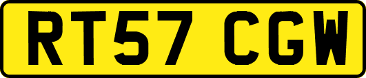 RT57CGW