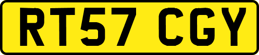 RT57CGY