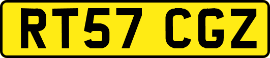 RT57CGZ