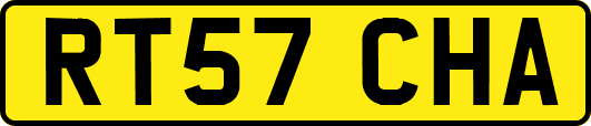 RT57CHA